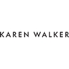 karen_walker_logo.jpg