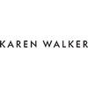 Karen Walker