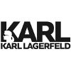 karl_lagerfeld_logo.jpg