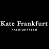 kate-frankfurt-logo.jpg