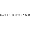 Katie Rowland