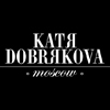 katya-dobryakova-logo.jpg