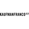 kaufman_franco_logo.jpg