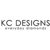 KC Designs