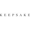 keepsake_logo.jpg