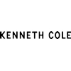 kenneth_cole_logo.jpg