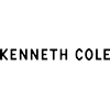 Kenneth Cole