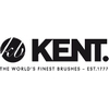 Kent Brushes