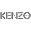 Kenzo