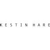 kestin_hare_logo.jpg