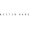 Kestin Hare