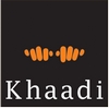 khaadi_logo.jpg