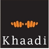 Khaadi