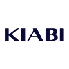 kiabi_logo.jpg