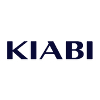 Kiabi