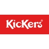 kickers_logo.jpg