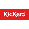 Kickers