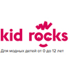 kid-rocks-logo.jpg