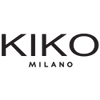 kiko_milano.jpg