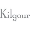 kilgour_logo.jpg