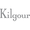 Kilgour