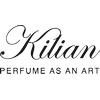 Kilian