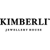 Kimberli