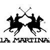 La Martina