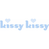 kissy_kissy_logo.jpg