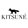 kitsune_39.png