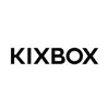 kixbox.jpg
