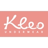 kleo_logo.jpg