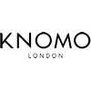 knomo_logo.jpg