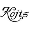 Kojis