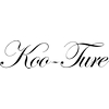 Koo-Ture / Jessica Wright