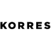 korres_logo.jpg
