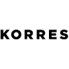 Korres