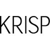 Krisp