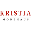 kristia-logo.jpg