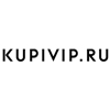 kupivip-logo.jpg