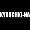 kurochkina-logo.jpg