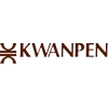 Kwanpen