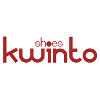 kwinto_shoes_logo.jpg