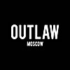 Outlaw Moscow