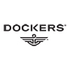 Dockers