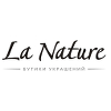 la-nature_logo.jpg