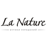 La Nature