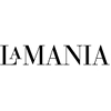 la_mania_logo.jpg