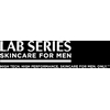 Lab Series