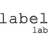 label_lab_logo.jpg